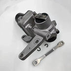 Turbo Actuator for Toyota Landcruiser V8 1VD-FTV (2007–2016)