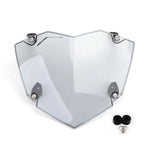 Headlight Guard Protector for BMW R1200GS ADV/WC (2013–2017) U9