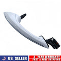 FIT Handle for BMW 520i 528i 535i (2010–2016) Front RH Comfort Access LED