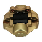 Brake Caliper Set for VW Super Beetle (1971-1980)