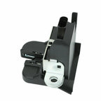 Door Lock Actuator Motor for VW Golf GTI (2010–2020)