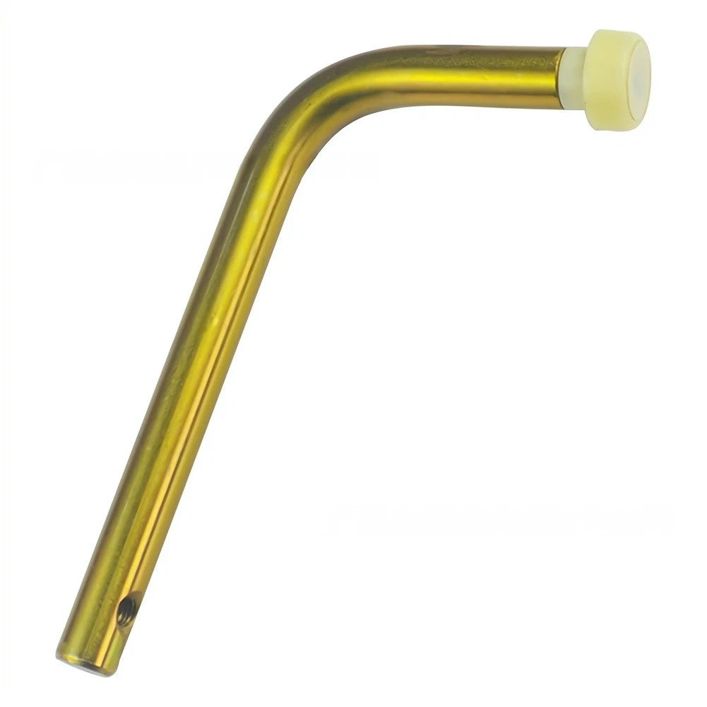Set of 3 Door Roller Guide for Transporter T4 (1990–2004)