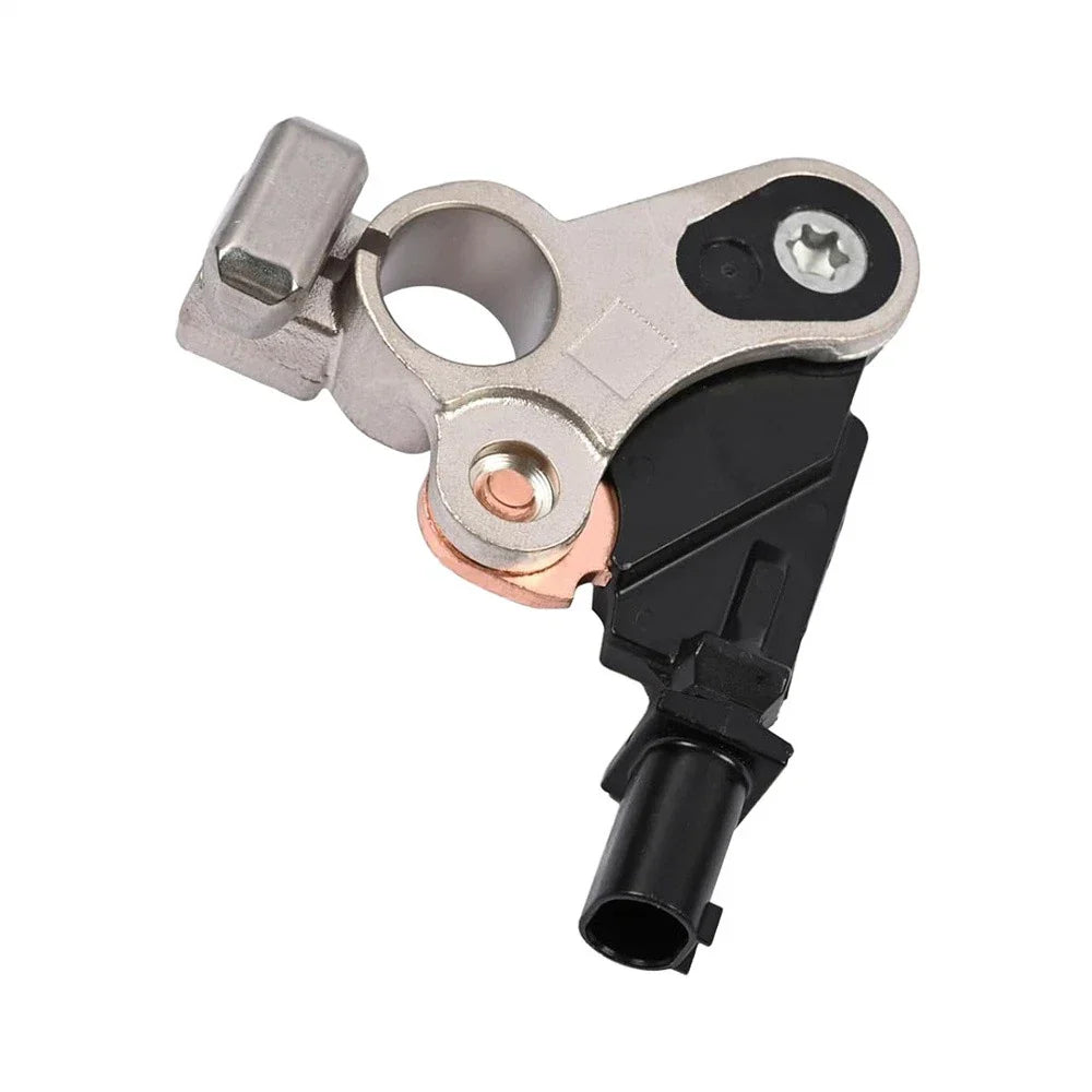 Battery Current Sensor for Pacifica Jeep Grand Cherokee Durango (2007–2023)