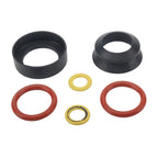 Outboard Water Pump Repair Kit for Mercury 175-300 HP V6 V8