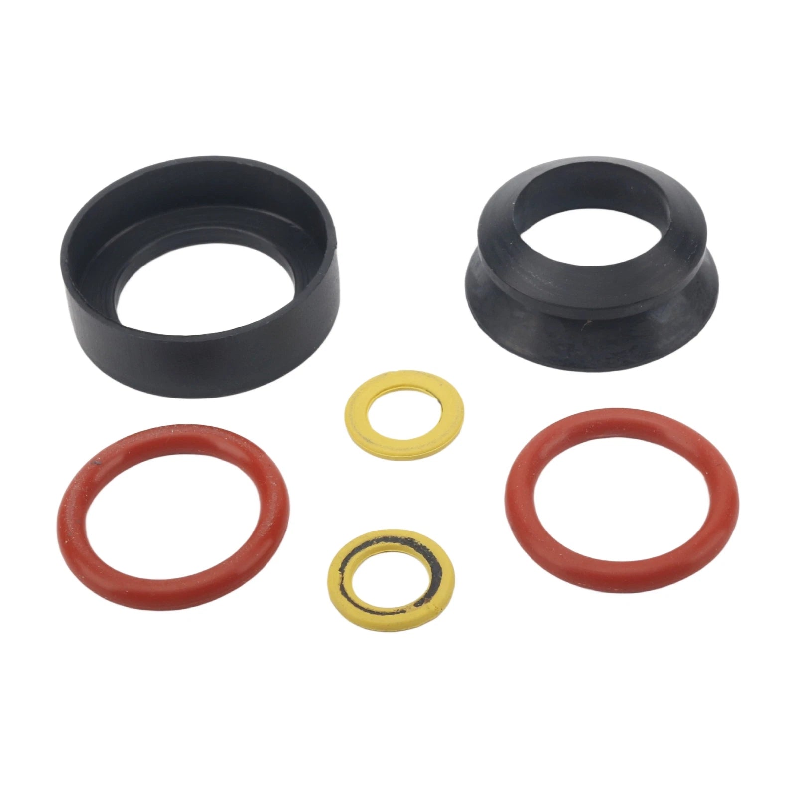 Outboard Water Pump Repair Kit for Mercury 175-300 HP V6 V8