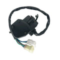 Right Hand ATV Handlebar Switch for CFmoto CF500 CF800 (2006-2023)