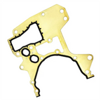 Engine Timing Case Cover Gasket for Vauxhall Opel Vectra Meriva (2002-2014)