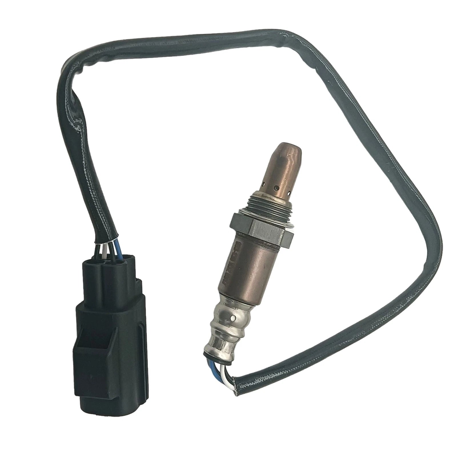 Oxygen Sensor for Volvo V90 XC40 S60 S90 (2007-2021)