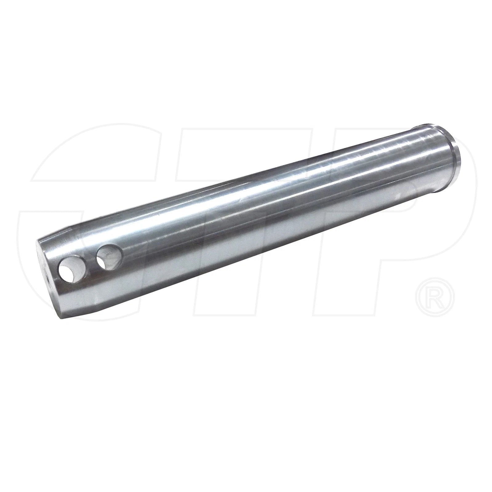 1865730 Pin for Caterpillar Models