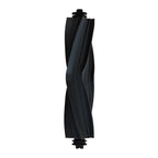 Side Brush Kit with Roller Brush for MOVA P10 Pro Ultra (RLP55SE)