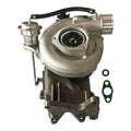 Turbo Charger for Chevy GMC Silverado 2500 3500 Duramax 6.6L LB7 (2001–2004)