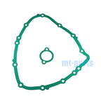 Stator Cover Gasket for Triumph Scrambler 865 (2006–2012) / Speedmaster 865 (2003–2012)