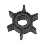 Premium Water Pump Impeller for Mercury Mariner Outboard