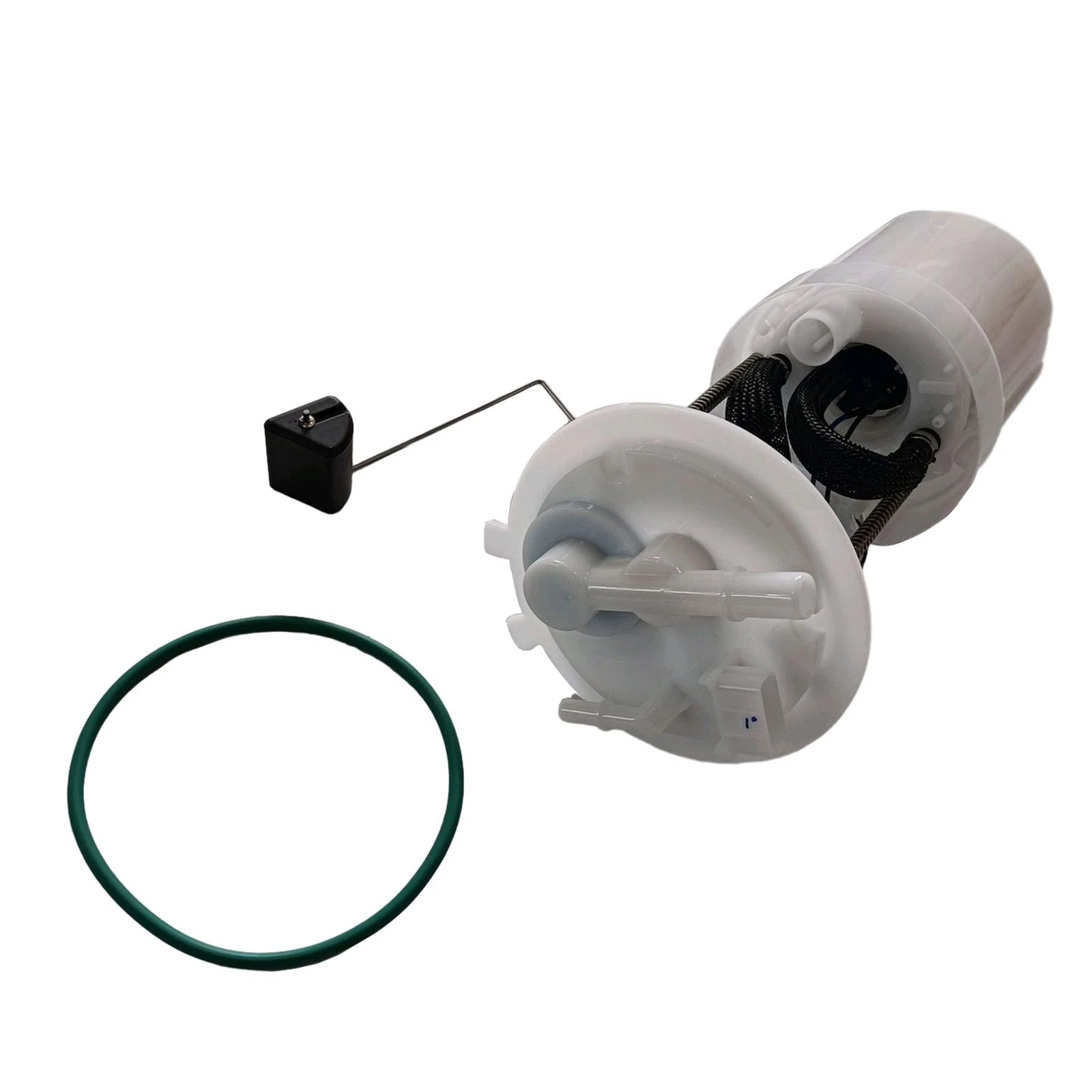 Fuel Pump Assembly for Nissan Versa (2012-2019)