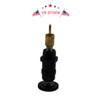 Choke Starter Valve for Yamaha YZ 250 (1996-1999)