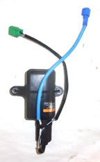 Oxygen Sensor for Yamaha 150-200hp 2-Stroke (2001–2011) 68F-8592A-00-00