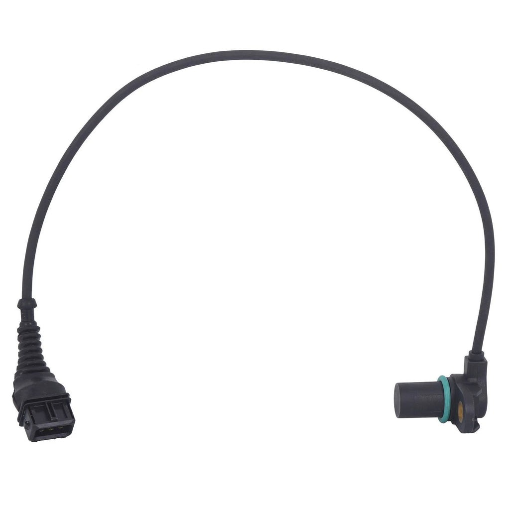 Camshaft Position Sensor for BMW 325i 325Ci 330i 330Ci 525i 530i (2001–2006)