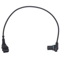 Camshaft Position Sensor for BMW 325i 325Ci 330i 330Ci 525i 530i (2001–2006)