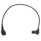 Camshaft Position Sensor for BMW 325i 325Ci 330i 330Ci 525i 530i (2001–2006)