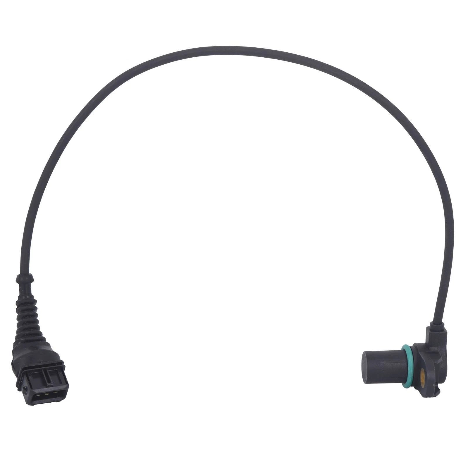 Camshaft Position Sensor for BMW 325i 325Ci 330i 330Ci 525i 530i (2001–2006)