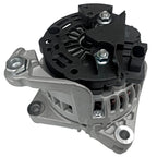 Alternator for BMW 325Ci 330Ci 325i 330i (2004–2006) 120A