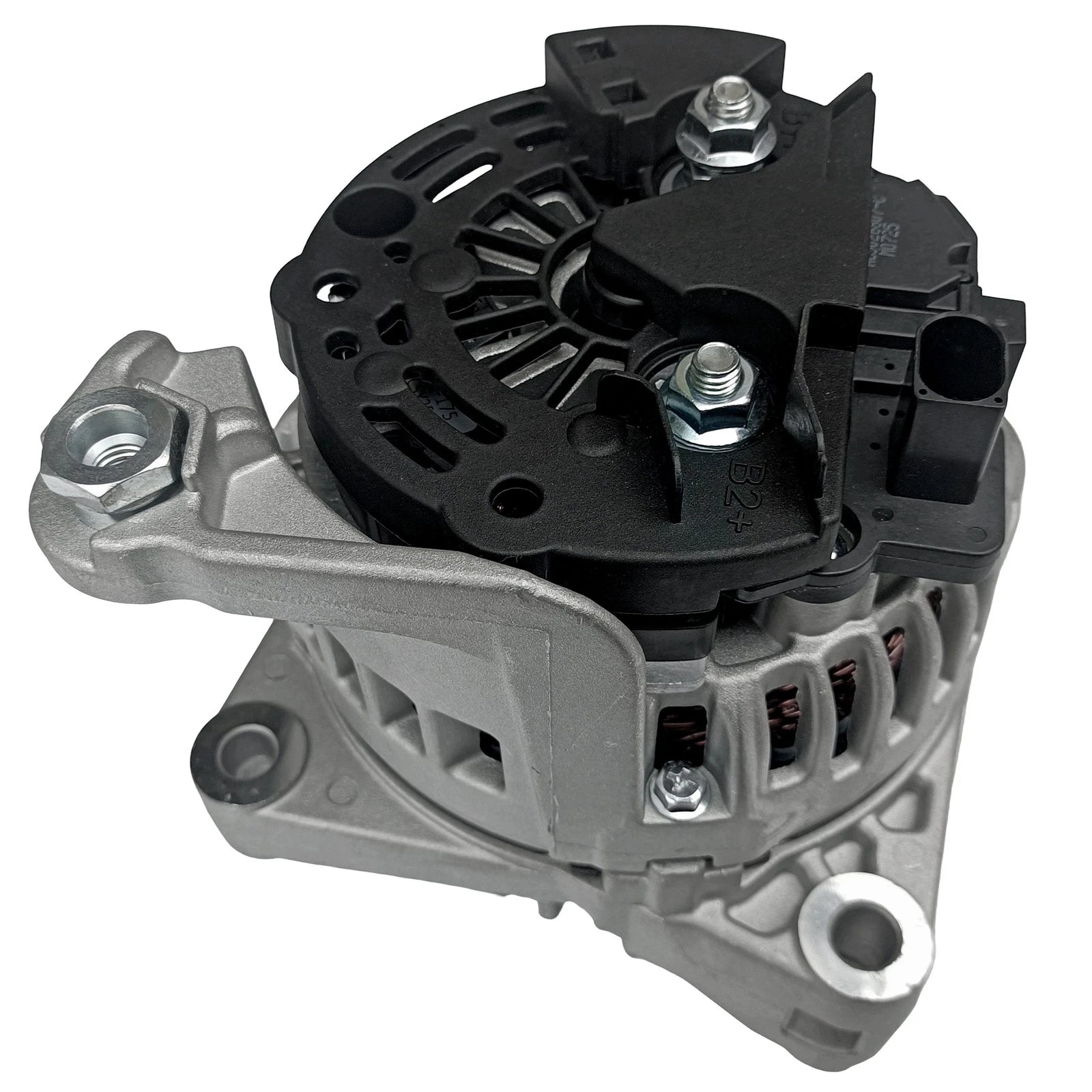 Alternator for BMW 325Ci 330Ci 325i 330i (2004–2006) 120A