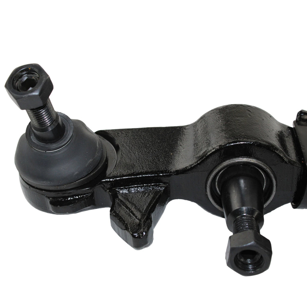 6pc Control Arm & Sway Bar Kit for Chevy GMC