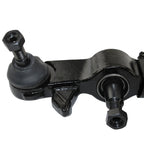 6pc Control Arm & Sway Bar Kit for Chevy GMC