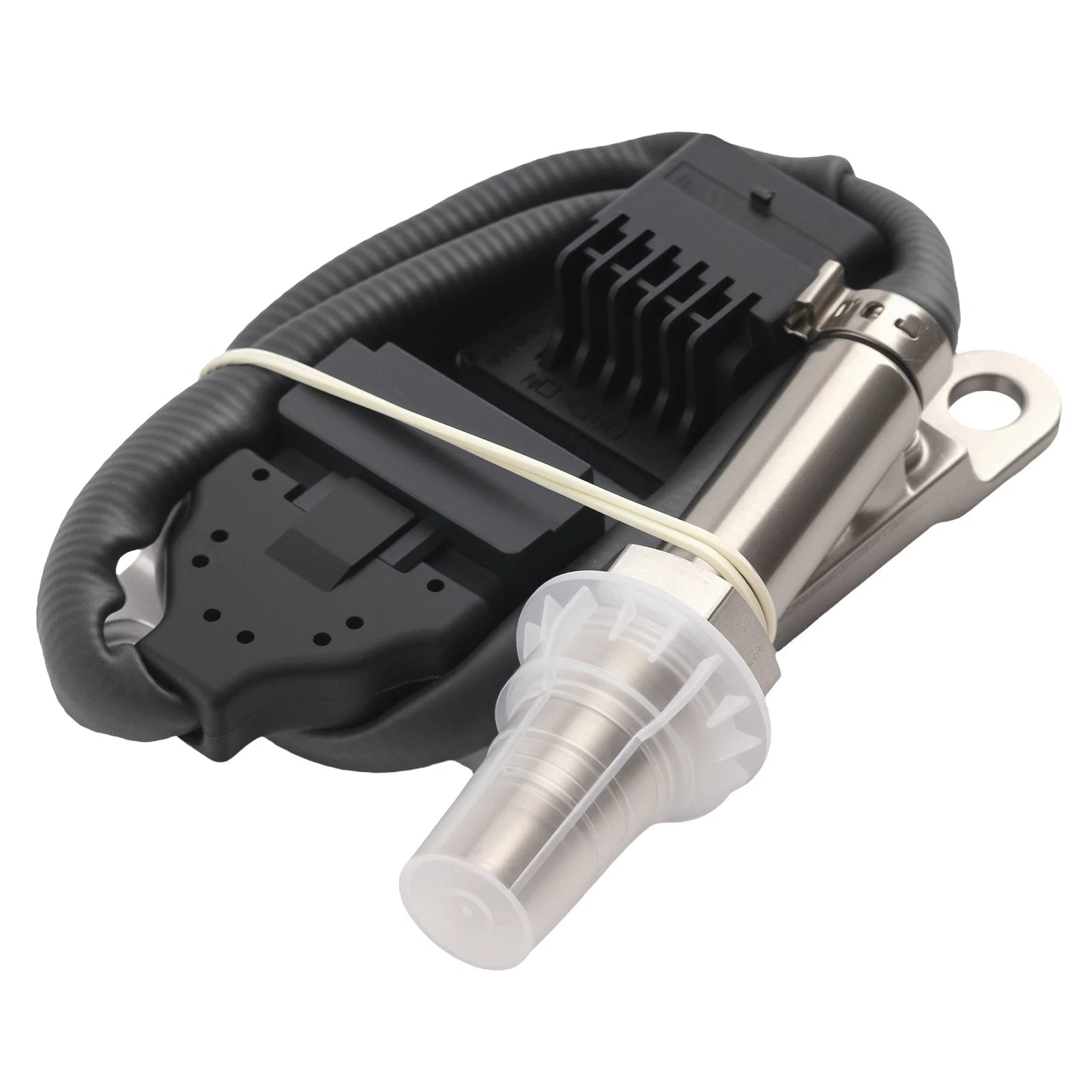 Nitrogen Oxide Sensor for Chevrolet Colorado GMC Canyon 2.8L (2016–2019) 55495040