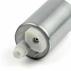 Fuel Pump for Suzuki GSXR 600 (2008–2010) & Kawasaki Ninja ZX6R (2009–2010) T9