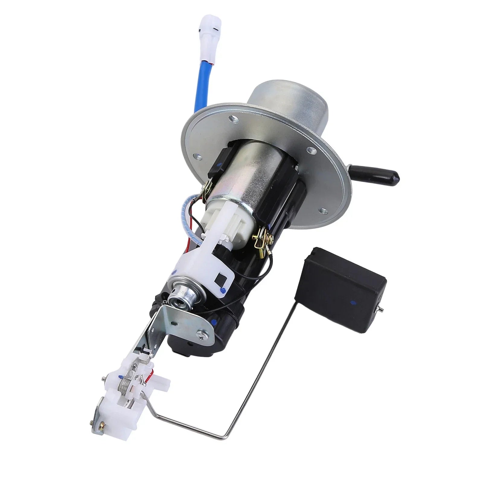 Fuel Pump Assembly for 2008-12 Suzuki HAYABUSA GSX1300R (2008–2012)