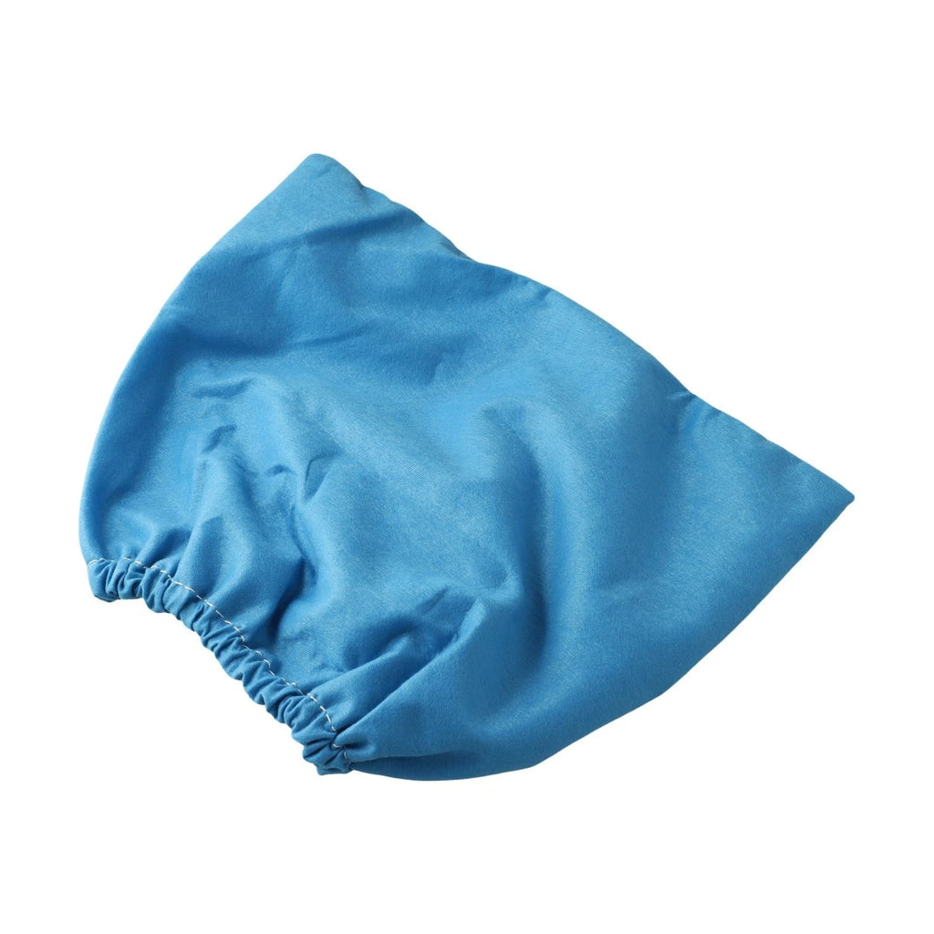 Cloth Cover Filter Bag for - Noise Reduction