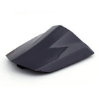 Rear Seat Cover Cowl for Suzuki GSXR600/750 (2004–2005) Black