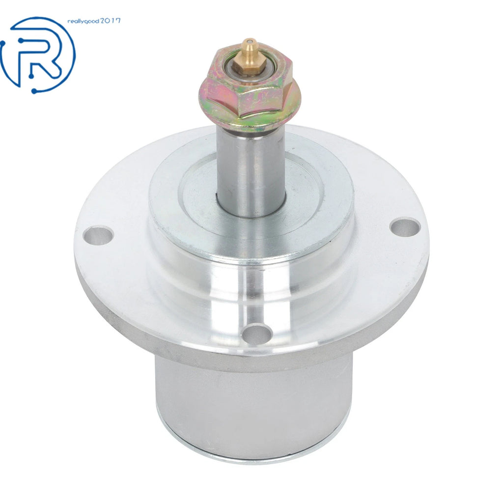 3 Pack Spindle for Ferris IS700Z 1000Z