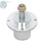 3 Pack Spindle for Ferris IS700Z 1000Z
