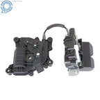 Power Liftgate Trunk Lid Lock Latch Actuator for Kia Sorento (2016–2020)