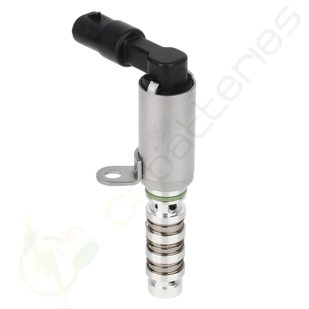 Variable Timing Solenoid for Kia Optima Hyundai Tucson 2.0L (2017–2018)