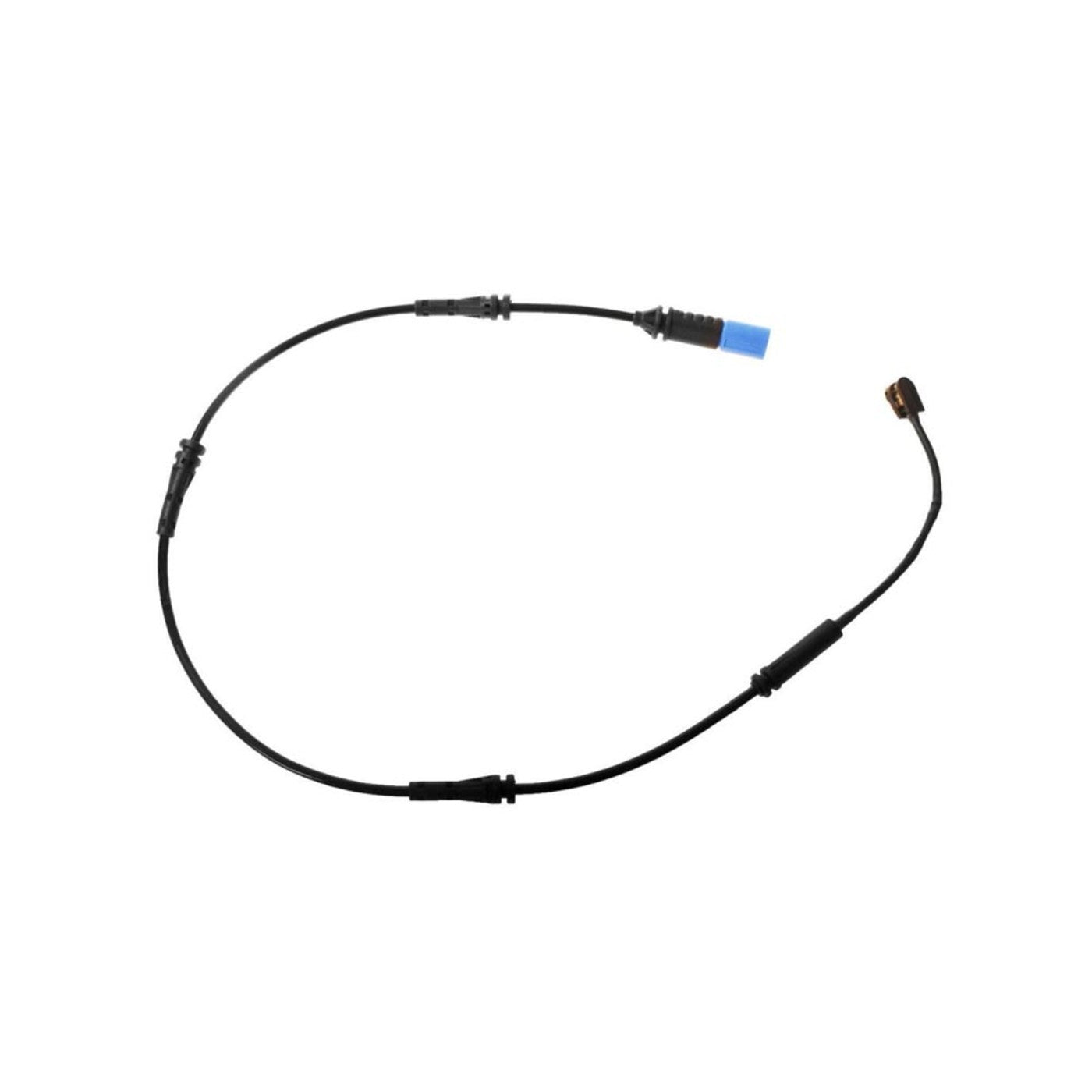 Brake Pad Sensors for BMW X5 X7 (2020)