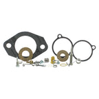 Outboard Carburetor Repair Kit for Mercury 65-150 Inlines