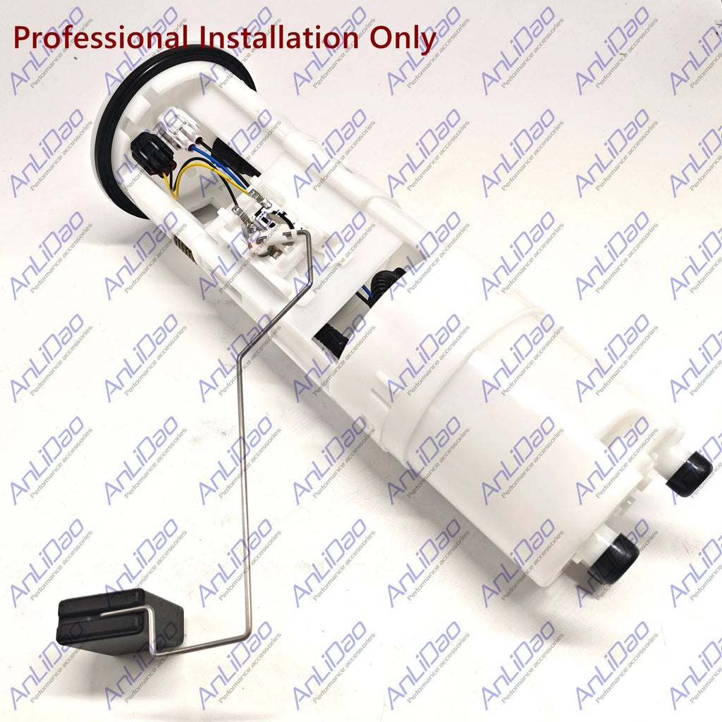 Fuel Pump for Yamaha EX FX VX EXR GP1800R (2016–2025) 6S5-13907-04-00