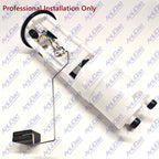 Fuel Pump for Yamaha EX FX VX EXR GP1800R (2016–2025) 6S5-13907-04-00