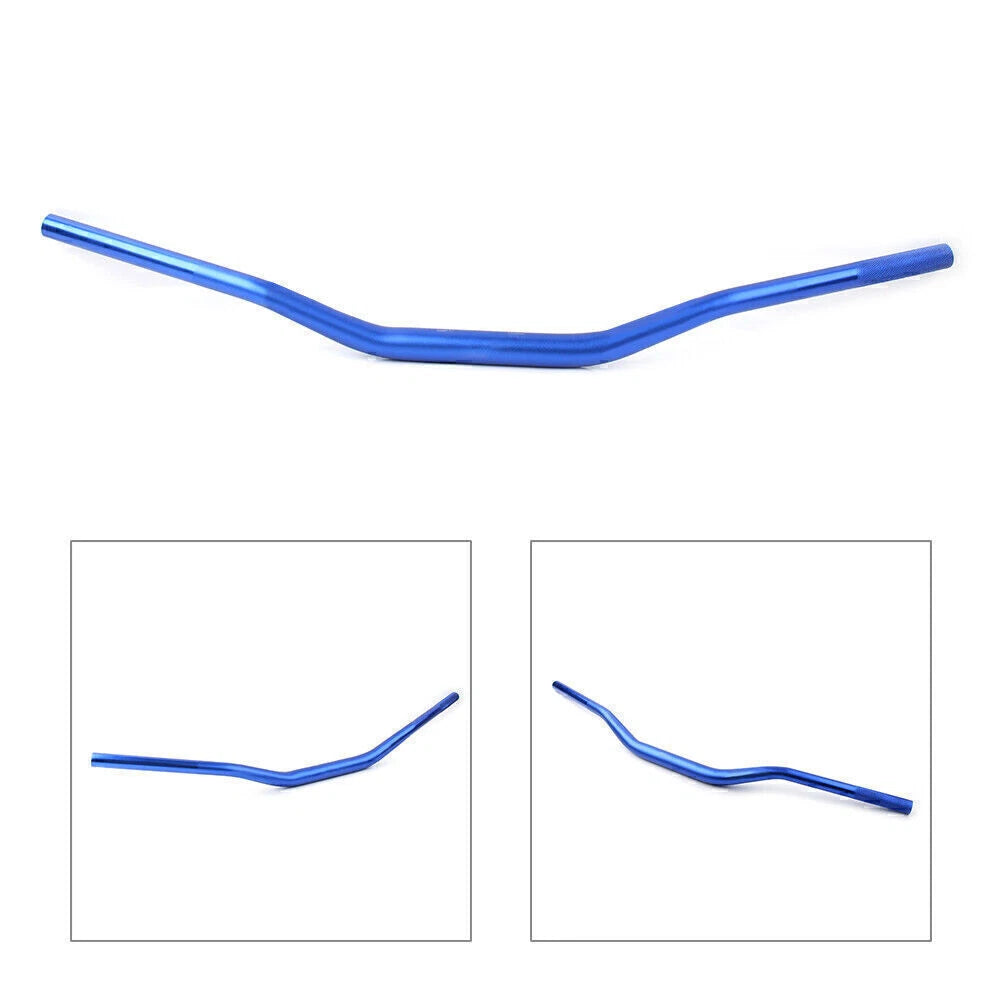 1 1/8" 28MM Handlebar Fat Bar for Dirt Bike (Off Road)