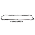 Engine Cam Valve Rocker Cover Gasket Set for BMW Mini Cooper (2007-2013)
