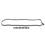 Engine Cam Valve Rocker Cover Gasket Set for BMW Mini Cooper (2007-2013)