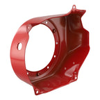 Cooling System Upgrade Recoil Fan Cover for Honda GX160 GX200
