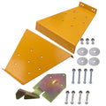 2X Strong Mount Holder for RL550B XL650