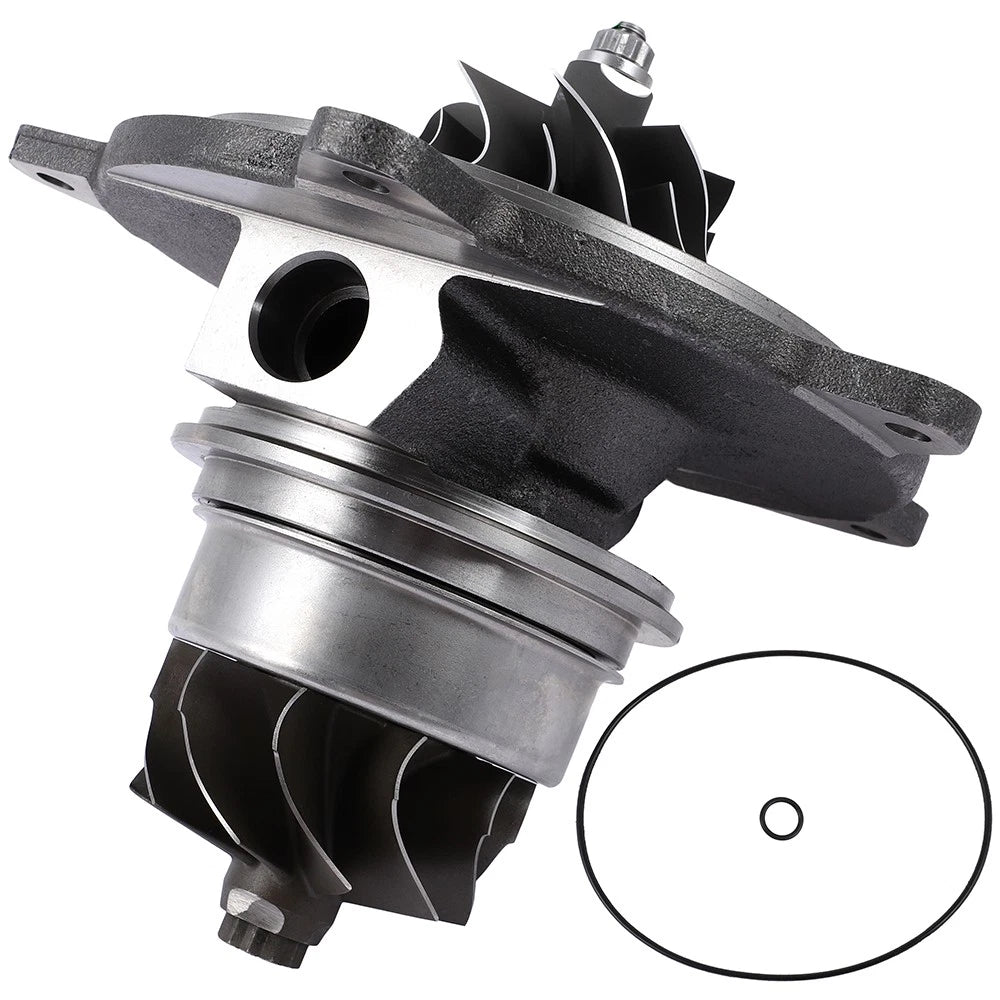 Turbocharger Cartridge for Ford F-250 Super Duty (2008–2010)