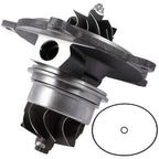 Turbocharger Cartridge for Ford F-250 Super Duty (2008–2010)