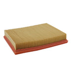 WIX Air Filter 46302 for Various Makes and Models