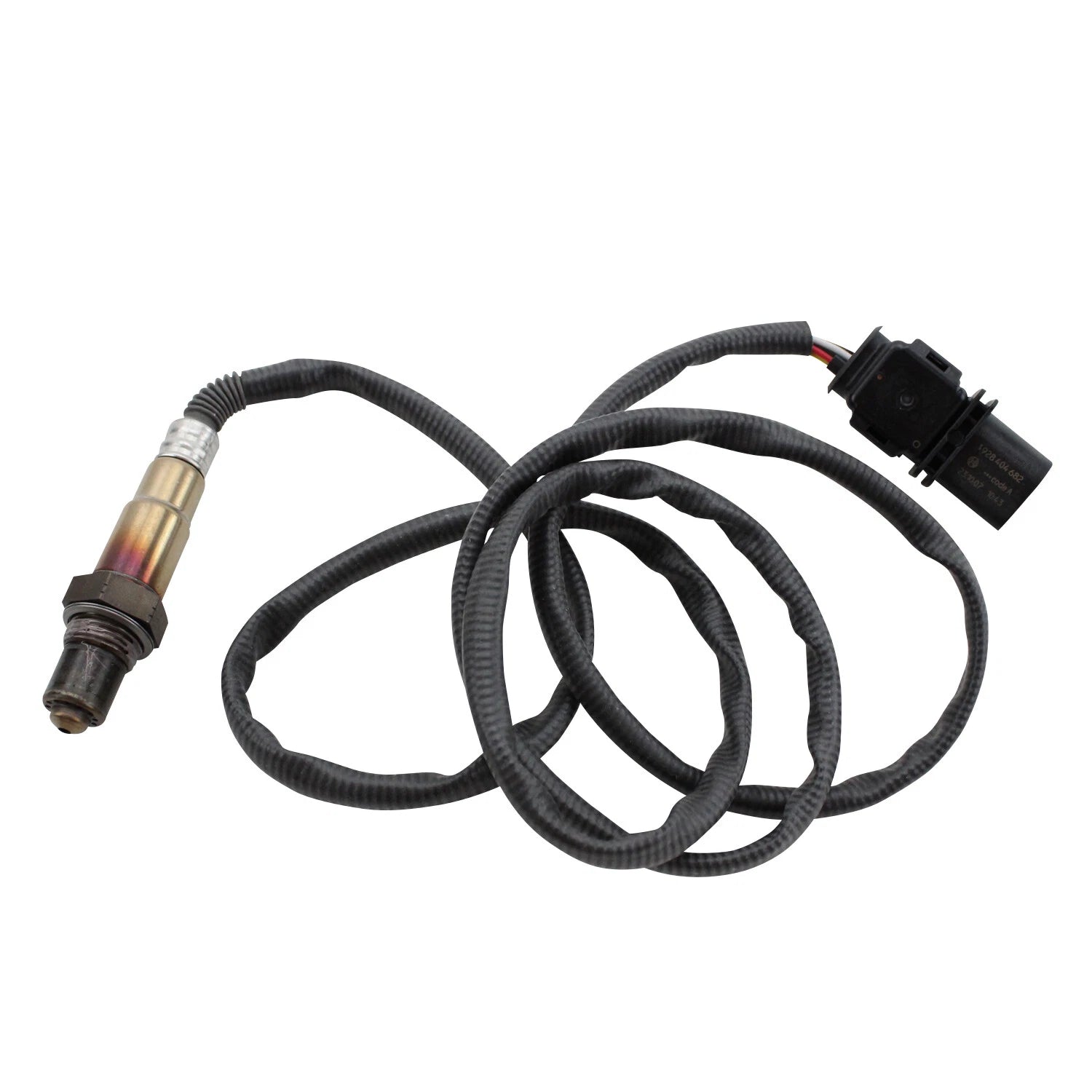 Bosch 17098 Air Fuel Ratio Sensor for